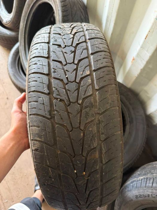 Резина ROADSTONE 215/65/16