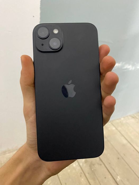 iPhone 15 + sotiladi narxni galishtirib baraman