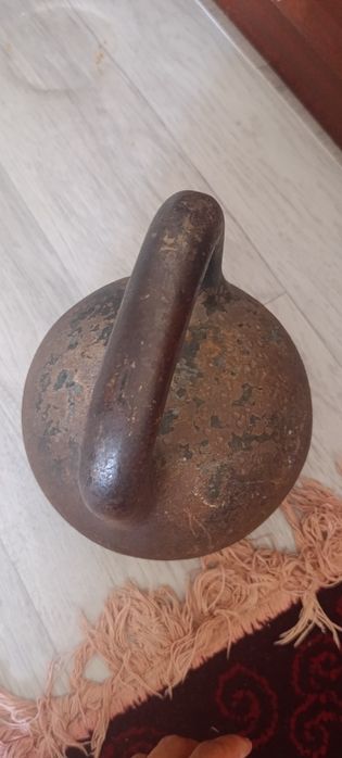 Продаю Гир 20000 тысяч тенге