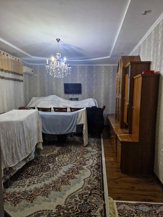 Участка , 5 соток