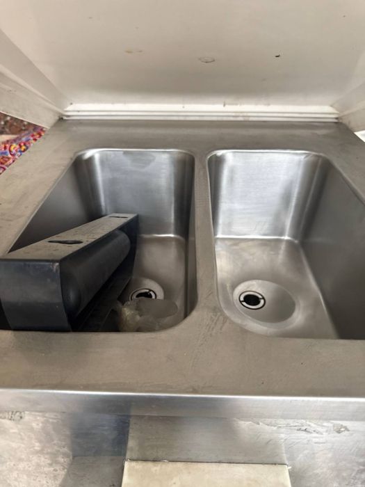 Фризер для мороженого Technofreezer FR 240 NEO