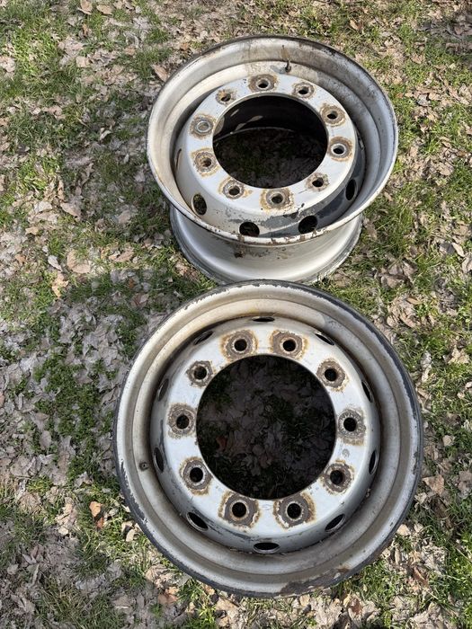 Прода диски , бочка резина