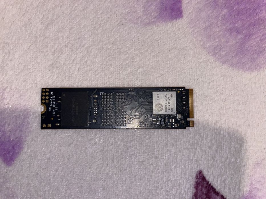 Vand ssd m.2 nvme, ssd sata si adaptor m.2