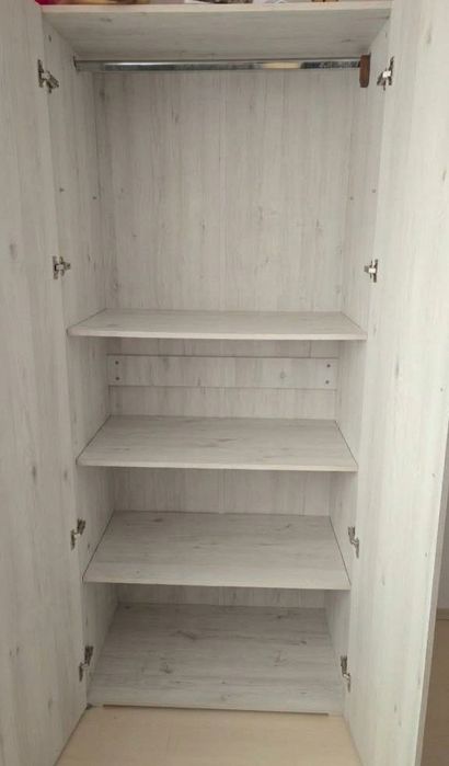 Dulap Pal Casa Rusu