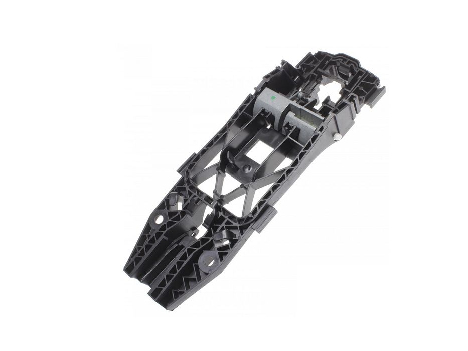 Основа на дръжка за Seat / Skoda / Vw