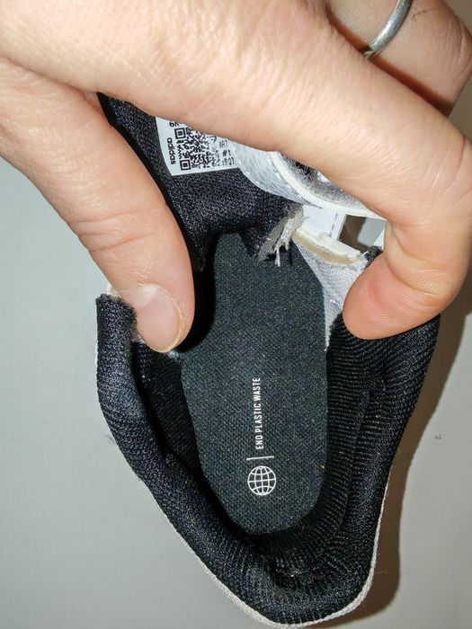 Adidas copii mărimea 22