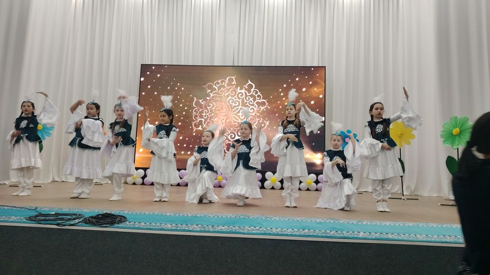 Обмен или Продажа дома