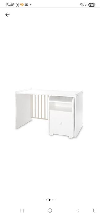 Pat copii 3 in 1