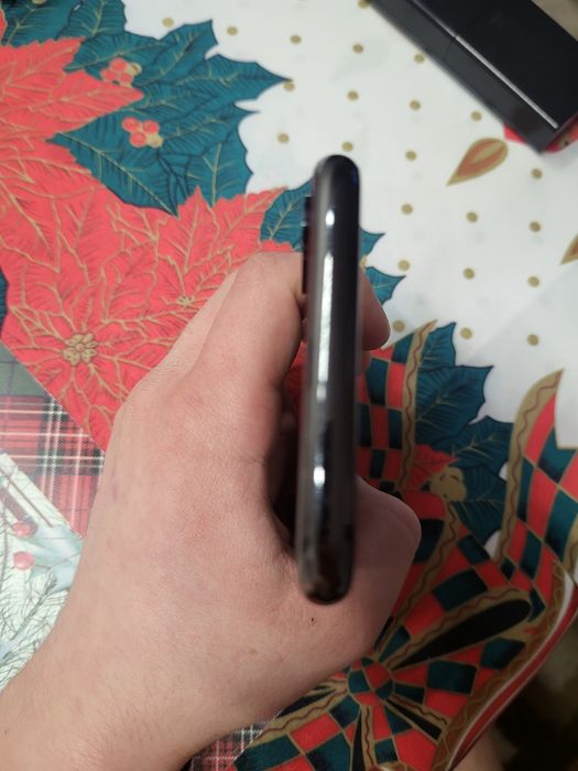 Аифон х в оригинале