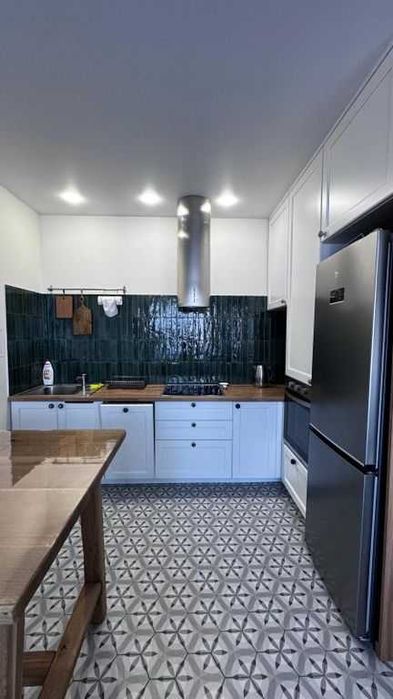 Сдается 2-ком квартира | Айбек  | Мирабадский| Показ в любое время