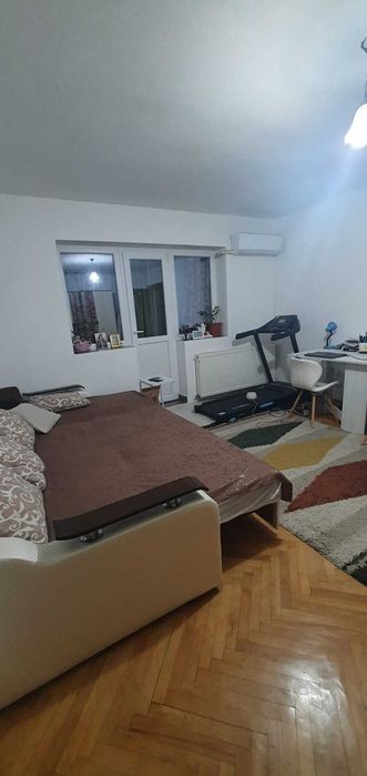Vand Apartament