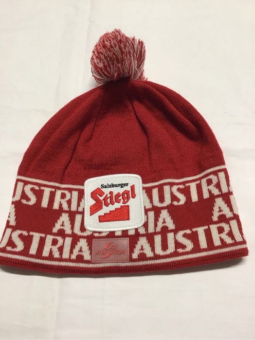 Caciuli  universale unisex