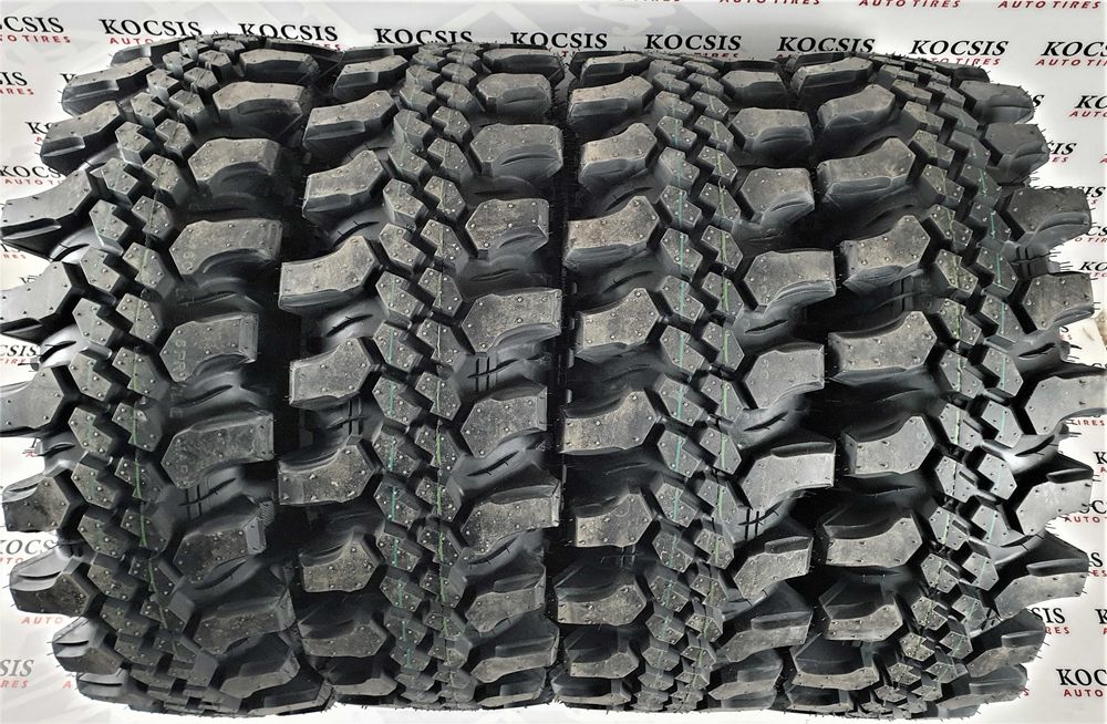 Anvelope noi OFF ROAD - 31x10.5-16 - CST Maxxis