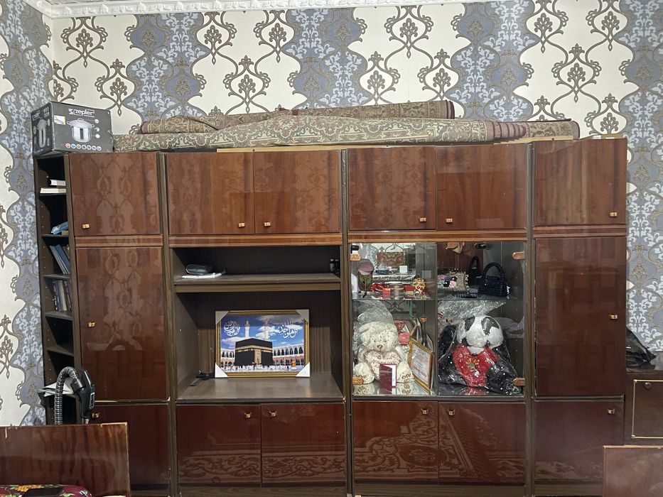 Германский стейнка