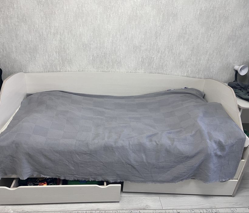 Продажа мебель.