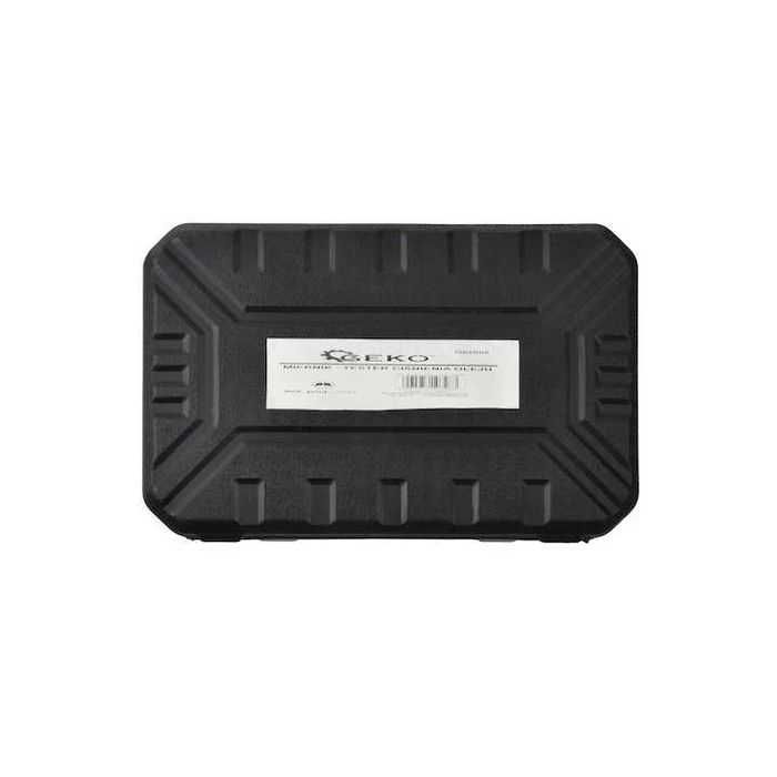 Aparat de masurarea presiune ulei,0-7BAR,3adaptoare,1/8" 1/4" 3/8",nou