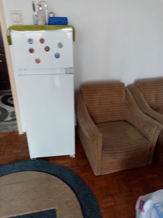 Inchiriez garsoniera Soarelui 10