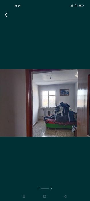 Үй сатылады, Жаңаарқа аудыны, Аткорм ауылы