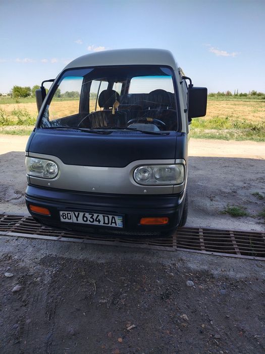 Chevrolet Chevelle 2012 — 2