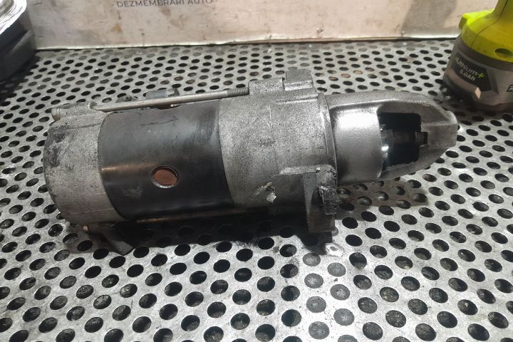 Electromotor 55570068 55570068 Opel Insignia A (facelift)