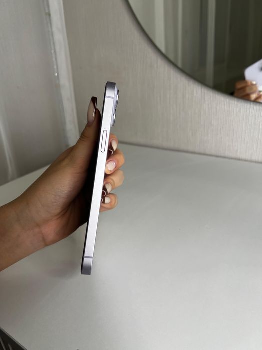 Айфон 14 плюс 128 гб