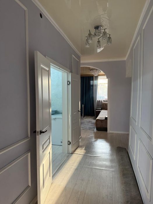 Продам дом частный