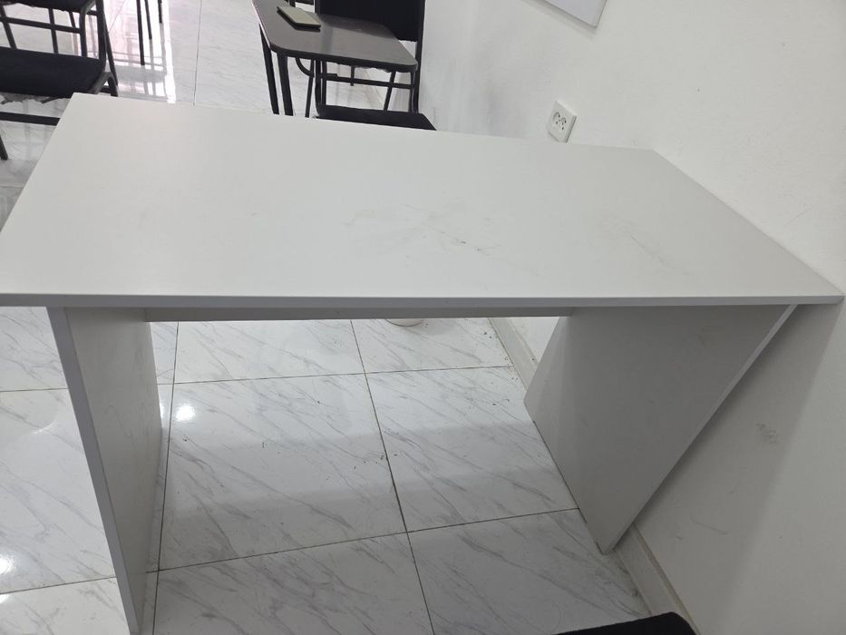 Òqituvchi stoli sotiladi