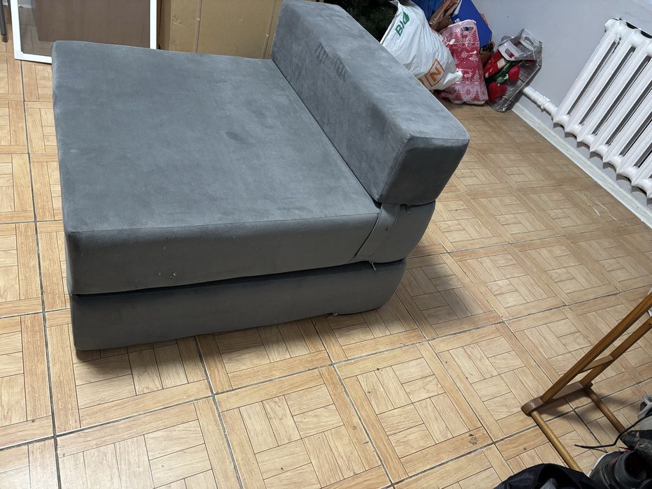Продам складной диван