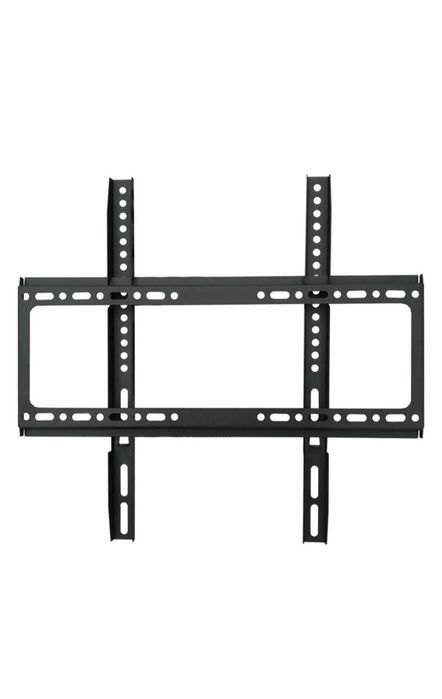 Кронштейн   тв  4000  тысячи