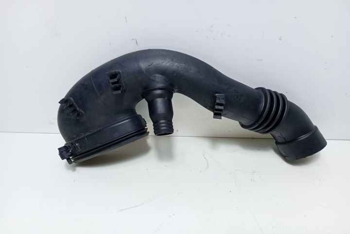 Furtun admisie aer 7787862 BMW Seria 3 E46 seria