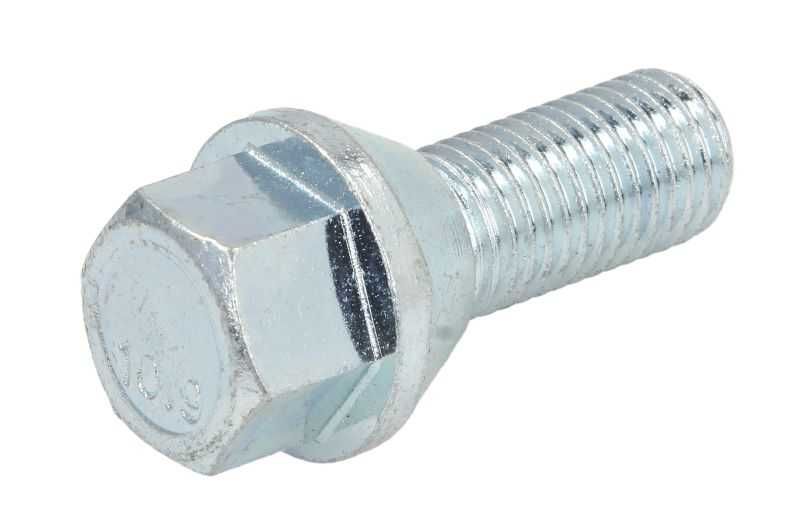 Prezon NOU surub roata jante aliaj M12 M14 orice marca de masina