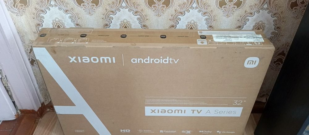 Продам телевизор