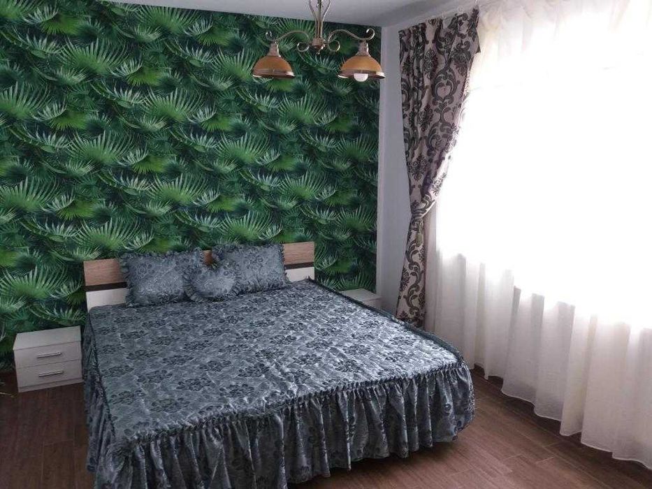 Vanzare apartament 3 camere Olimp direct proprietar