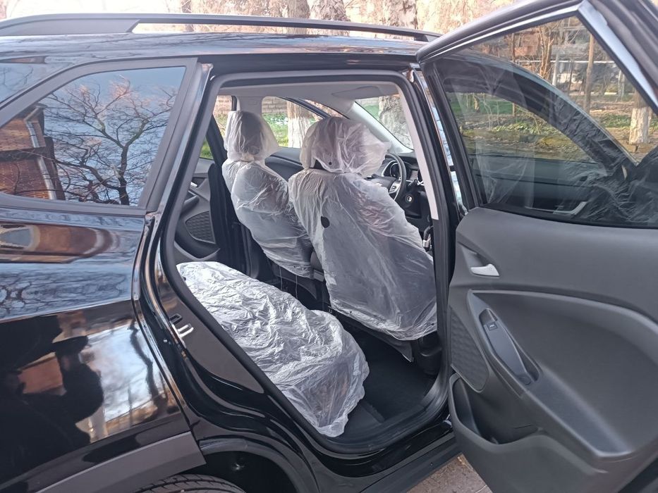 Trekker salon yurmagan srochna sotiladi 16.800 pul zarul kelishiladi 9