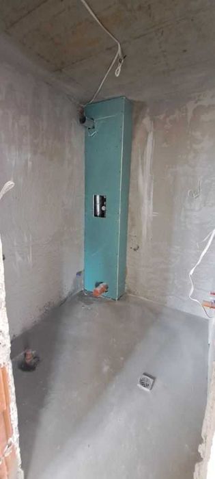 Продава се Тристаен апартамент в София, Малинова долина - 77 кв.м за 2468 €/кв.м - Снимка #7