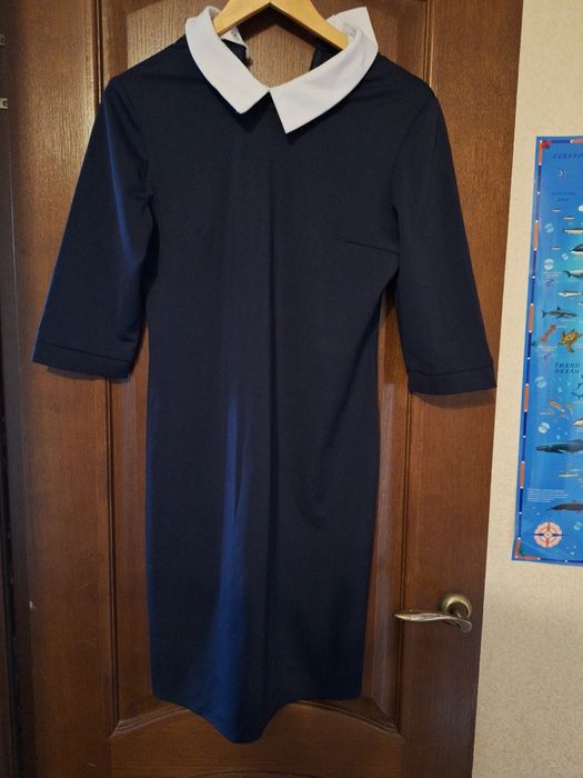 Платья размер 44