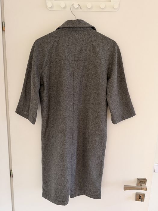 Rochie de toamnă/iarnă Bilali