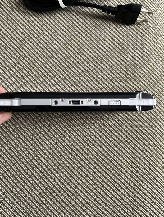 Vând PSP 3000 modat