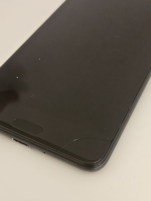 Htc u ultra 64g display 5.7"