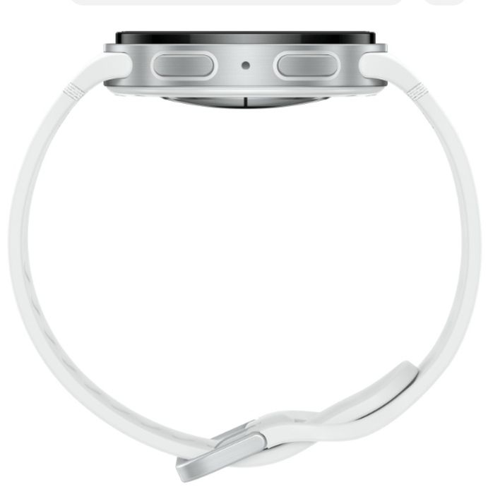 Смарт часы Samsung Galaxy Watch8 40mm
