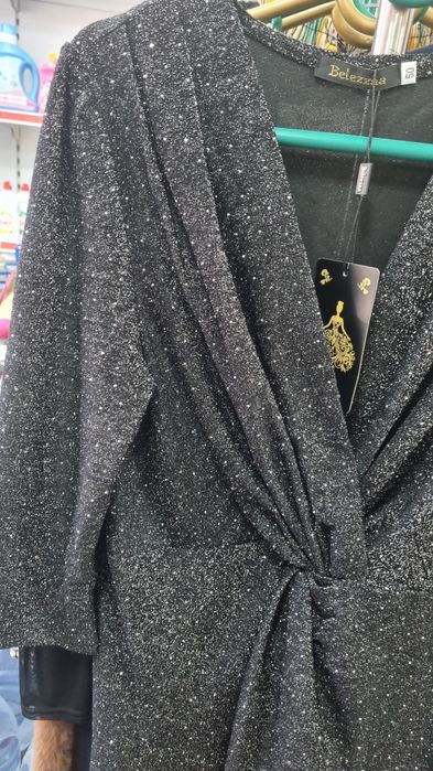 Продаю новые женскую одежду