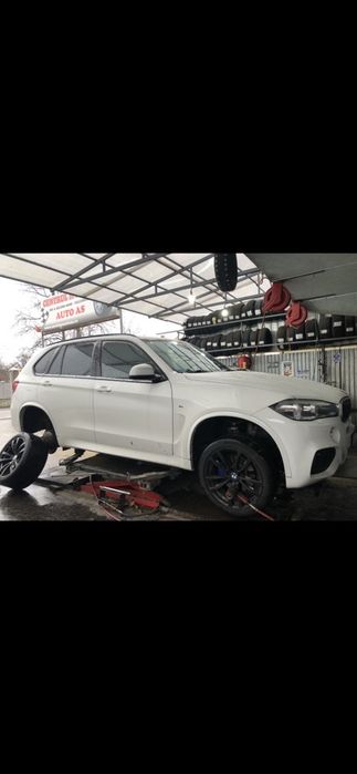 155/165/175/185/195/205/215-45/50/55/60/65/70/75/80-13/14/15