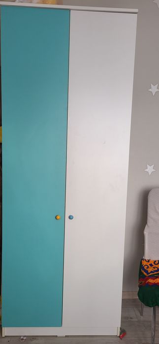 Шкаф для спальни