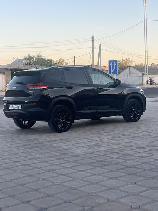 Tracker2LTZ real oladiganla tel qilsin