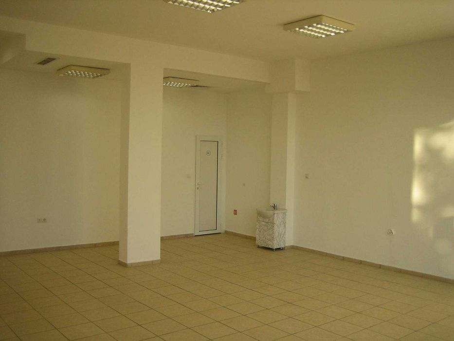 Дава се под наем Офис в Варна, Владислав Варненчик - 100 кв.м за 1019.49 € - Снимка #7