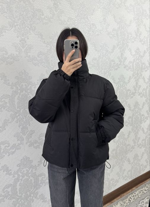 Куртка демисезонный!