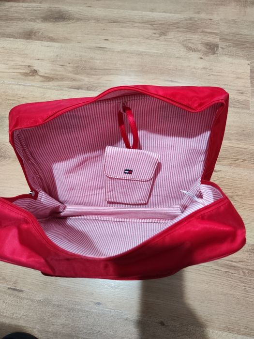 Geanta damă Tommy Hilfiger