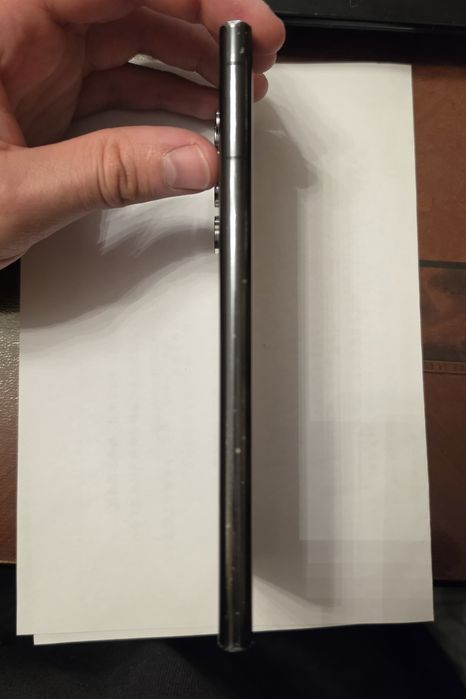 Samsung galaxy S22 Ultra 256