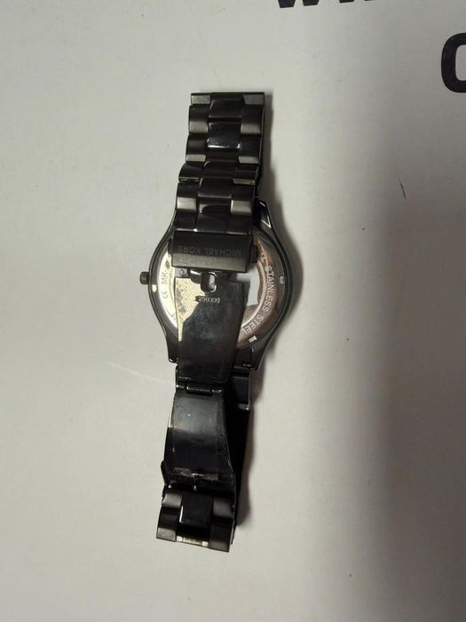 Ceas barbatesc Michael Kors Runsay MK-8507 -T-