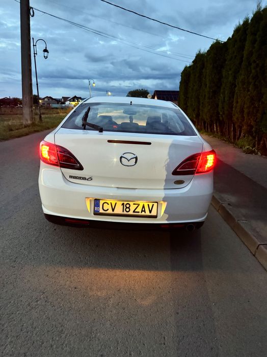 Automobile de vanzare
